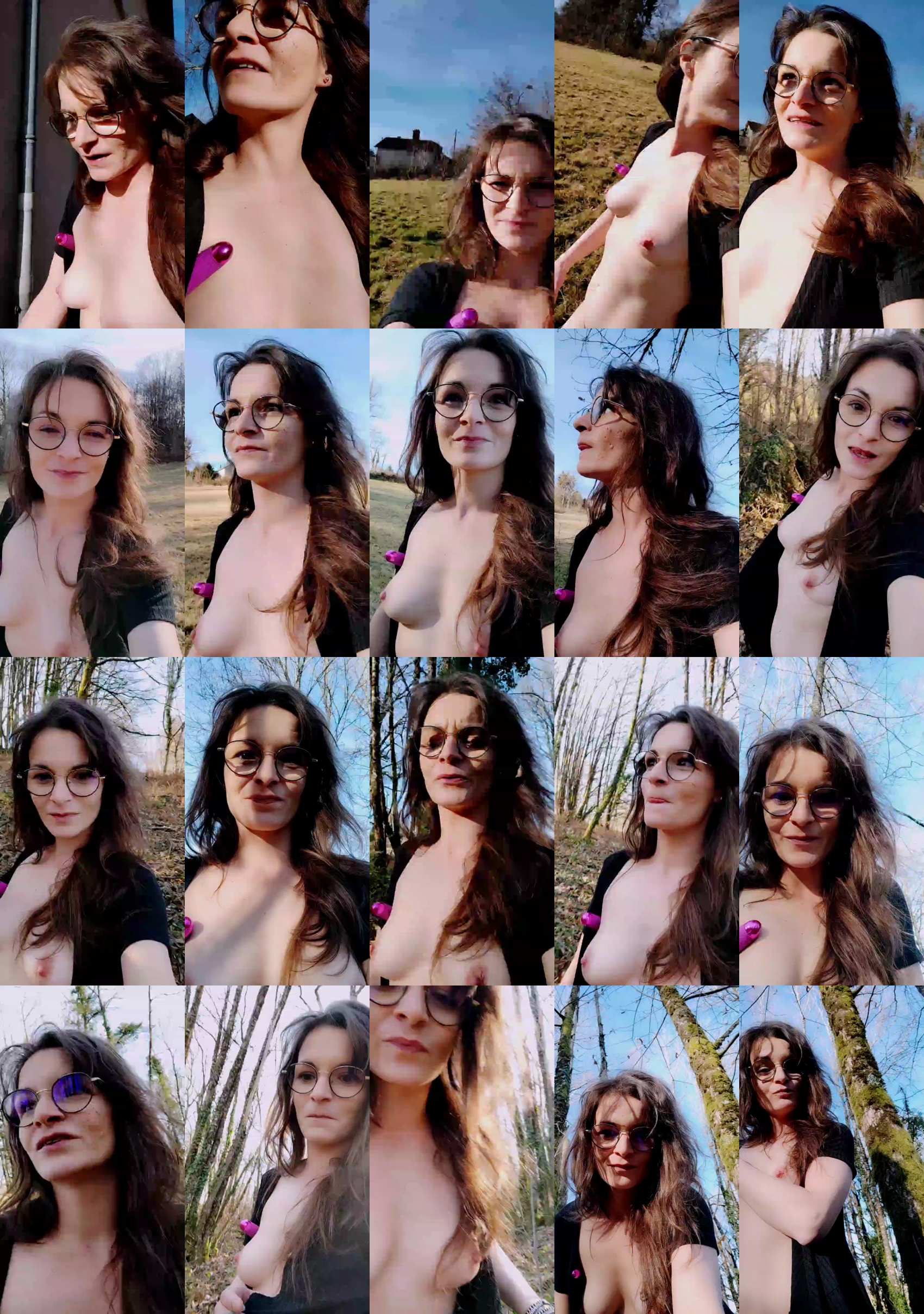 Preview