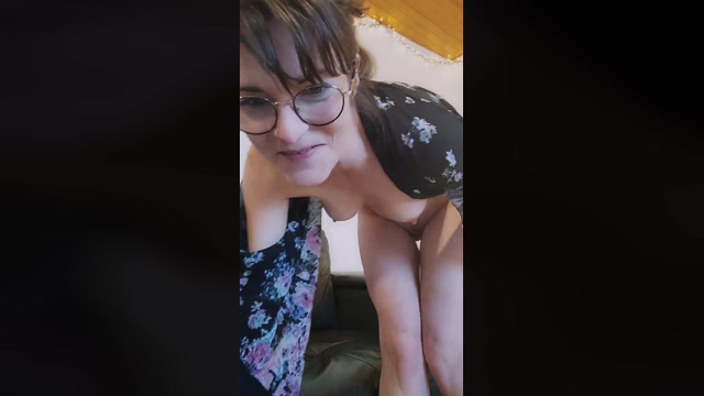 live_fantasy 07-02-2022 amateur 
