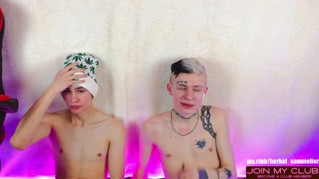 lizer_boy  08-02-2022 video playtime