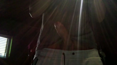 luigi1986m  07-02-2022 Recorded Video lick