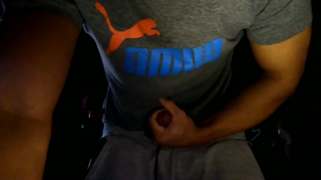 luigi1986m  07-02-2022 video kinky