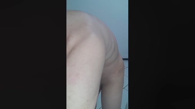 lukeos  08-02-2022 Recorded Video cute