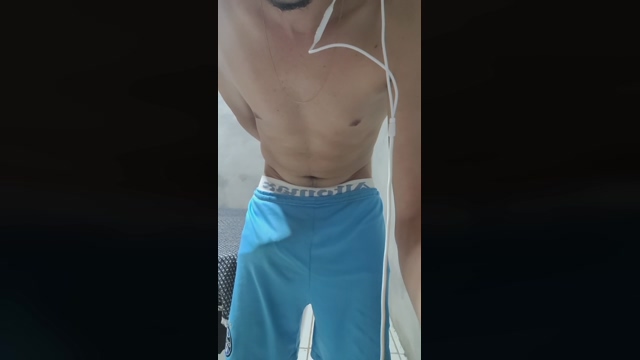 luppi1  08-02-2022 video sexy