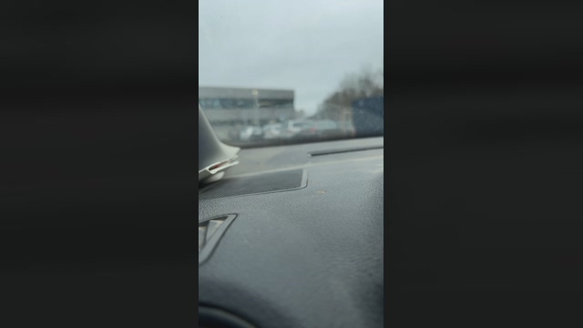 magicman5  08-02-2022 video beauty