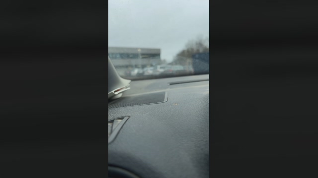 magicman5  08-02-2022 Recorded Video bigass