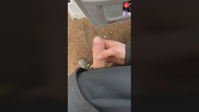 magicman5  08-02-2022 video analsex