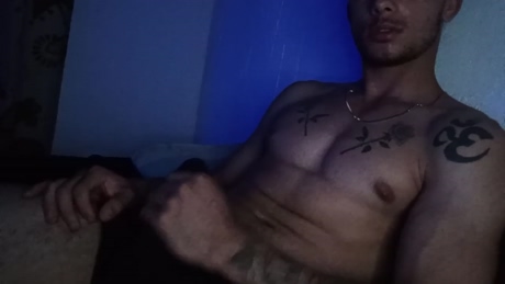 malvadao335  08-02-2022 video Naked