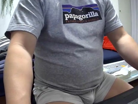 manukahoney1919  08-02-2022 video analsex