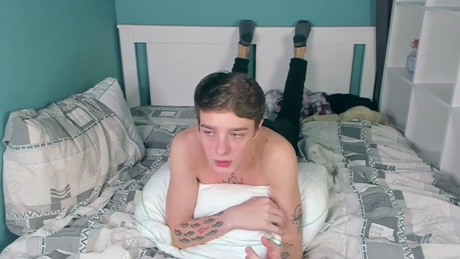 manycummers  07-02-2022 video big