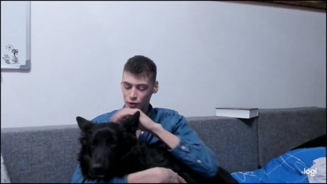 mao_cheng  07-02-2022 video kissing