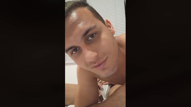 mart2569  08-02-2022 video lovense