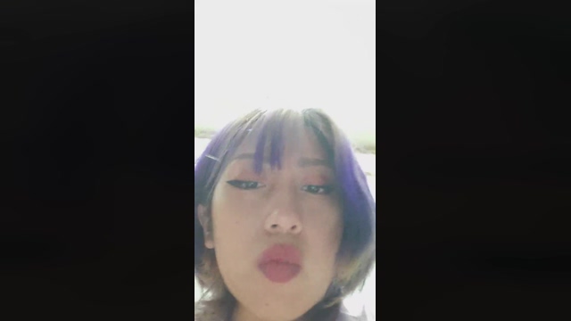 mary_lina19 07-02-2022 lush 