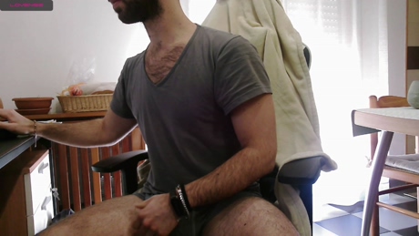 meexxx  08-02-2022 video Nude