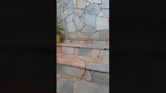 minimmog  07-02-2022 Recorded Video jerkoff