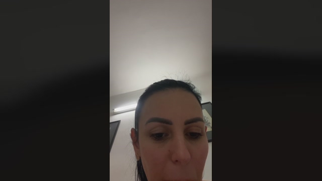 monica266 08-02-2022 Naked 