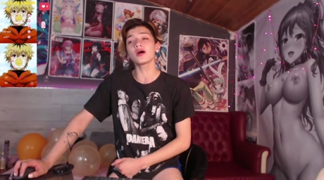 moonfire_art  08-02-2022 video fuckface