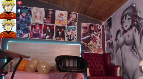 moonfire_art  08-02-2022 video Webcam