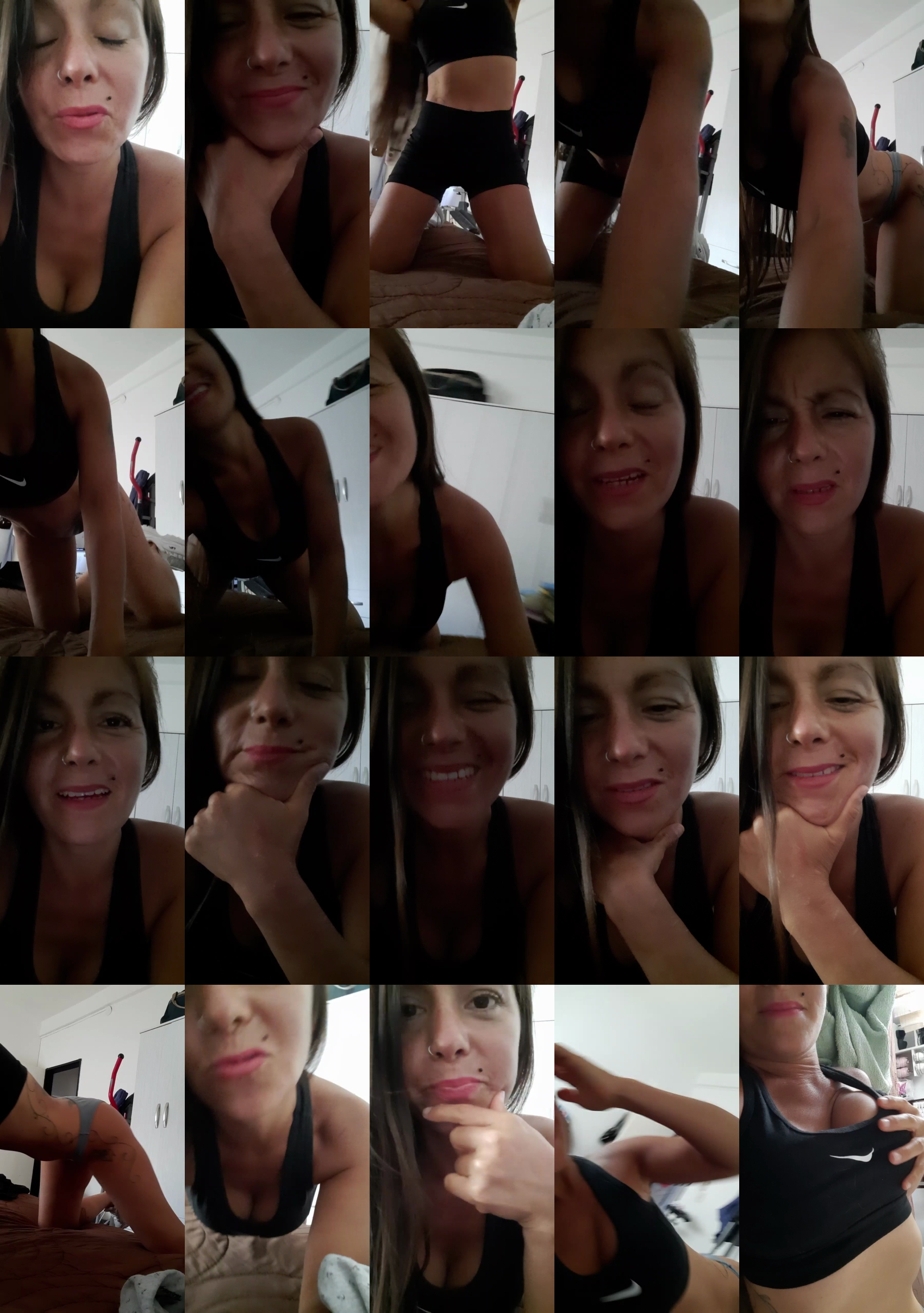 Preview