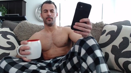 mrcooperxxx  07-02-2022 video strip