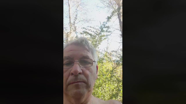 nadal53  08-02-2022 video prettyface