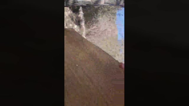 nadal53  08-02-2022 Recorded Video fuckher