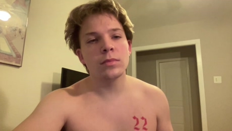 new2allofthis  08-02-2022 video fuckme