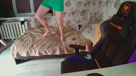 nikolas228  07-02-2022 video sweet