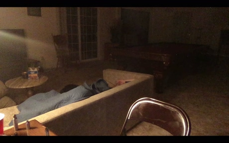 palpation  08-02-2022 video strip