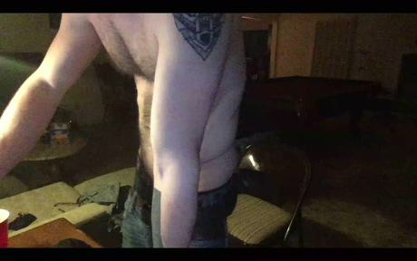 palpation  08-02-2022 video Video