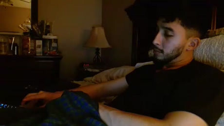 papicubano_guapo23cm  08-02-2022 video hardcore