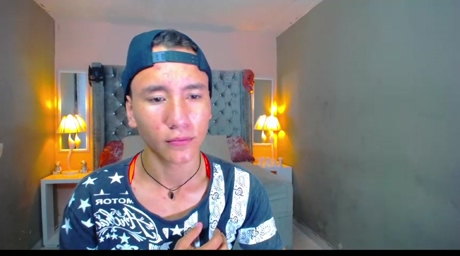 partyduoshot1  08-02-2022 video hardcock