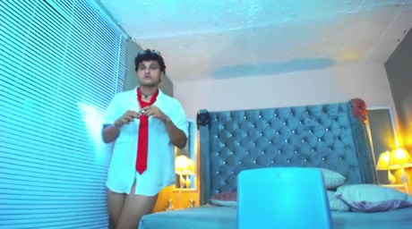 partyduoshot1  07-02-2022 video analsex