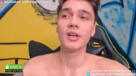 pornguy1337  08-02-2022 video toy