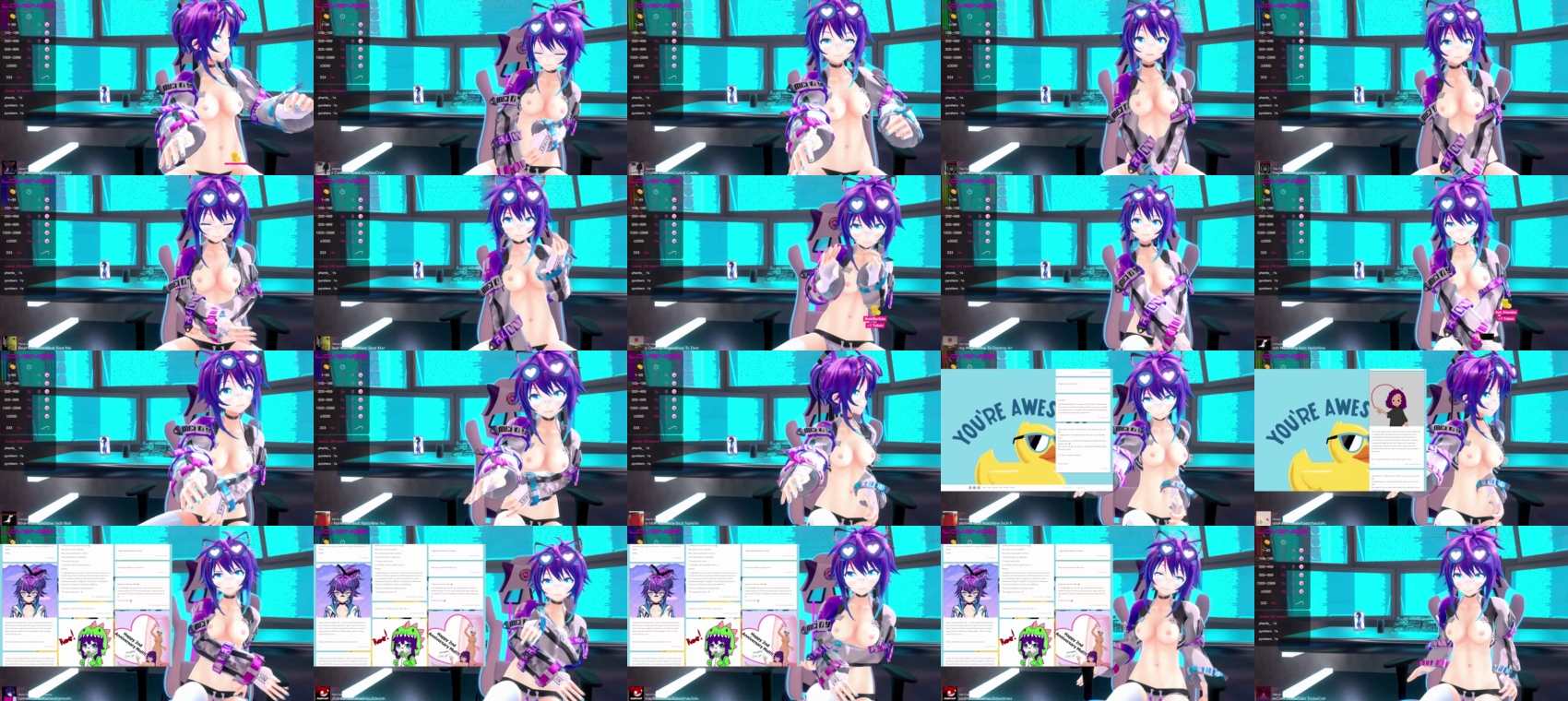 projektmelody 08-02-2022 ass 