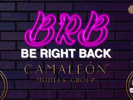 proyect_guys  08-02-2022 video bigdick