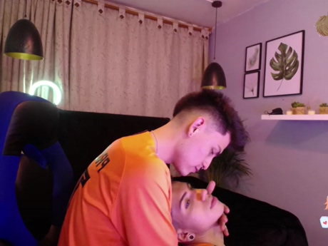 proyect_guys  08-02-2022 video blowjob