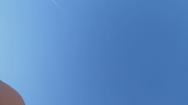 raboadicto  07-02-2022 video yummy