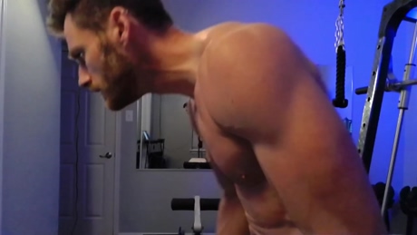 radstallioner  08-02-2022 video spanking