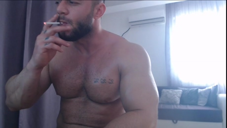 rickymiami1  08-02-2022 video kink