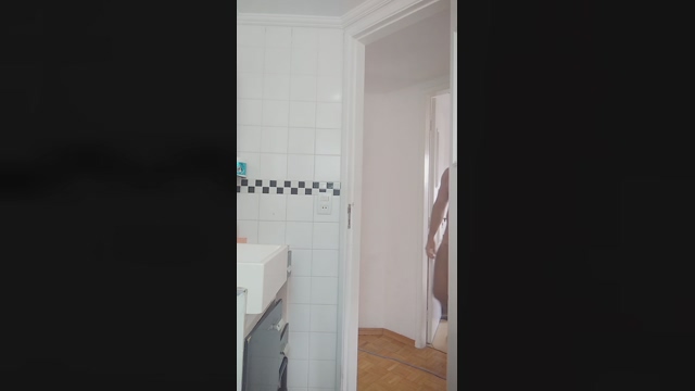 romartins292  08-02-2022 video suckshow