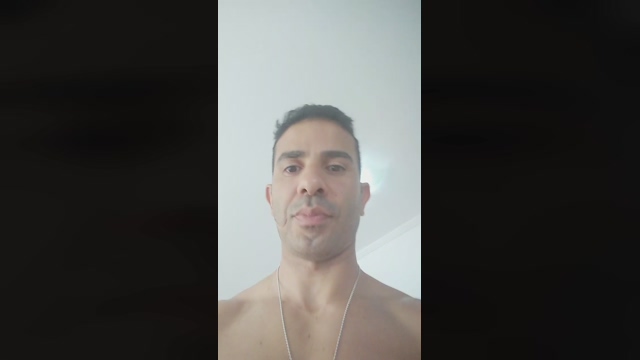 romartins292  08-02-2022 video dirty