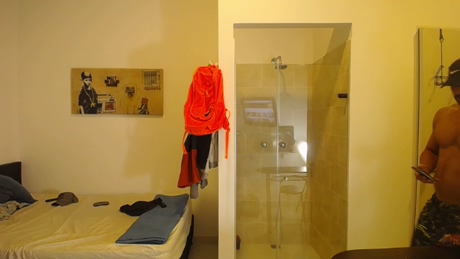 romeolovedark  08-02-2022 video nasty