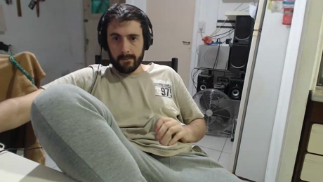 sacoa  08-02-2022 video natural