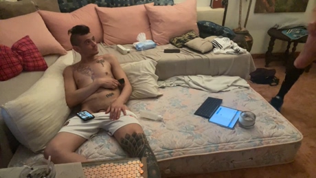 salvaq22  08-02-2022 video beautiful