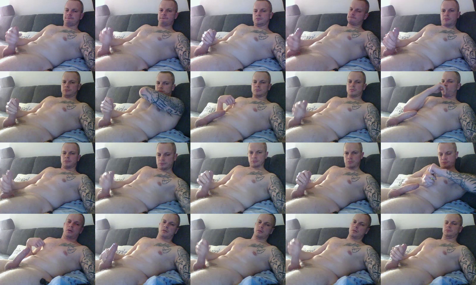 schier3  07-02-2022 Recorded Video gay