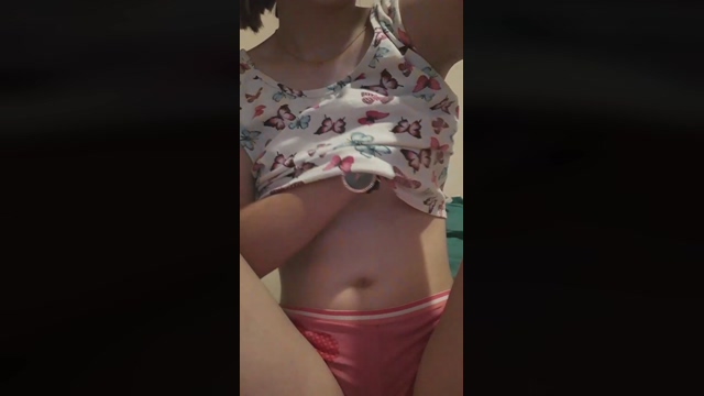 sexydoll25 07-02-2022 deep 