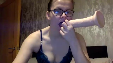 sexyhotslut3 08-02-2022 Recorded 