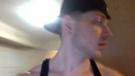 sexylax69  08-02-2022 video big