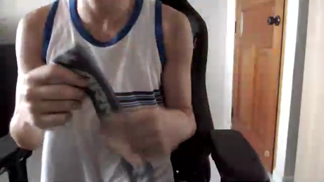 sg3333justfun  08-02-2022 video love