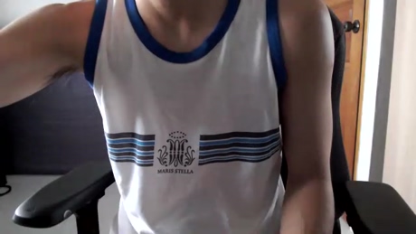 sg3333justfun  08-02-2022 Recorded Video lick